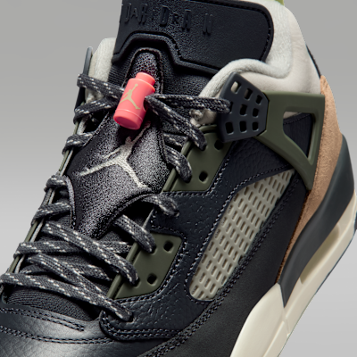JORDAN+SPIZIKE+LOW.png